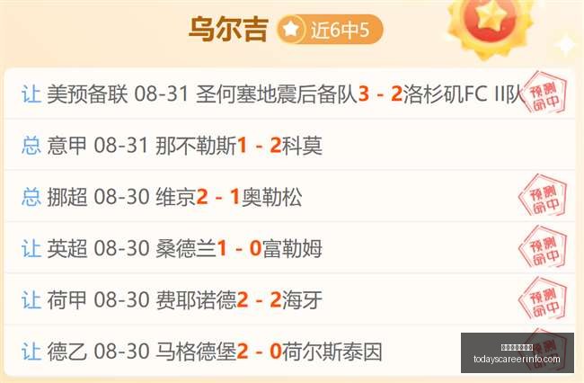 年德甲回归,卡拉季奇加,盟法兰克福,澳门美高梅官网,澳门美高梅官网App,澳门美高梅官网下载,澳门美高梅官网登录,澳门美高梅官网平台