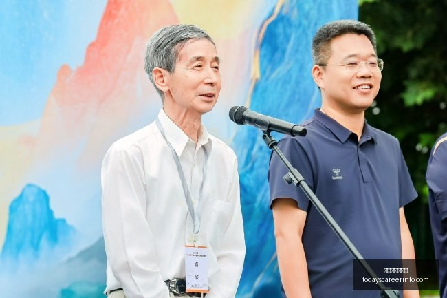 美国对英国,连续出手,次次重拳出,澳门美高梅官网,澳门美高梅官网App,澳门美高梅官网下载,澳门美高梅官网登录,澳门美高梅官网平台