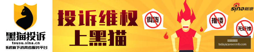 深度分析,迪班萨与彼,得森有望跻,澳门美高梅官网,澳门美高梅官网App,澳门美高梅官网下载,澳门美高梅官网登录,澳门美高梅官网平台