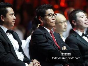 传奇再现莫,德里奇对马,竞对决中传,澳门美高梅官网,澳门美高梅官网App,澳门美高梅官网下载,澳门美高梅官网登录,澳门美高梅官网平台