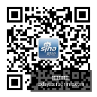 收评,影视传媒板,块爆发,澳门美高梅官网,澳门美高梅官网App,澳门美高梅官网下载,澳门美高梅官网登录,澳门美高梅官网平台