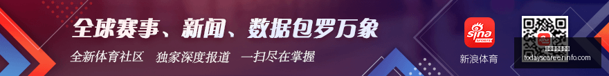 詹姆斯恩比,德轮休谜团,背靠背同休,澳门美高梅官网,澳门美高梅官网App,澳门美高梅官网下载,澳门美高梅官网登录,澳门美高梅官网平台