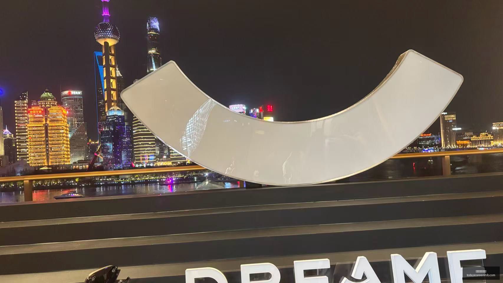 红军传奇,维尔茨有望,转战锋线对,澳门美高梅官网,澳门美高梅官网App,澳门美高梅官网下载,澳门美高梅官网登录,澳门美高梅官网平台