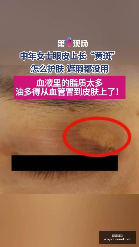 年周期板块,强劲上涨,沪指连日攀,澳门美高梅官网,澳门美高梅官网App,澳门美高梅官网下载,澳门美高梅官网登录,澳门美高梅官网平台