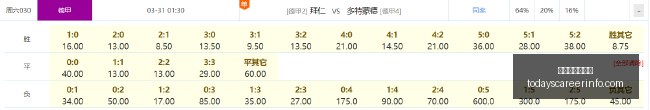 电竞女神代,言新品,运动品牌联,澳门美高梅官网,澳门美高梅官网App,澳门美高梅官网下载,澳门美高梅官网登录,澳门美高梅官网平台