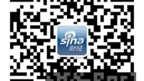 战队选手实力爆发，新赛季目标冲击冠军